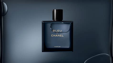 bleu de chanel colone|bleu De Chanel cologne.